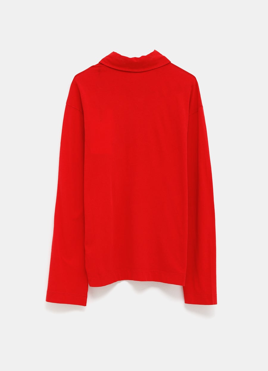 Roddie Top