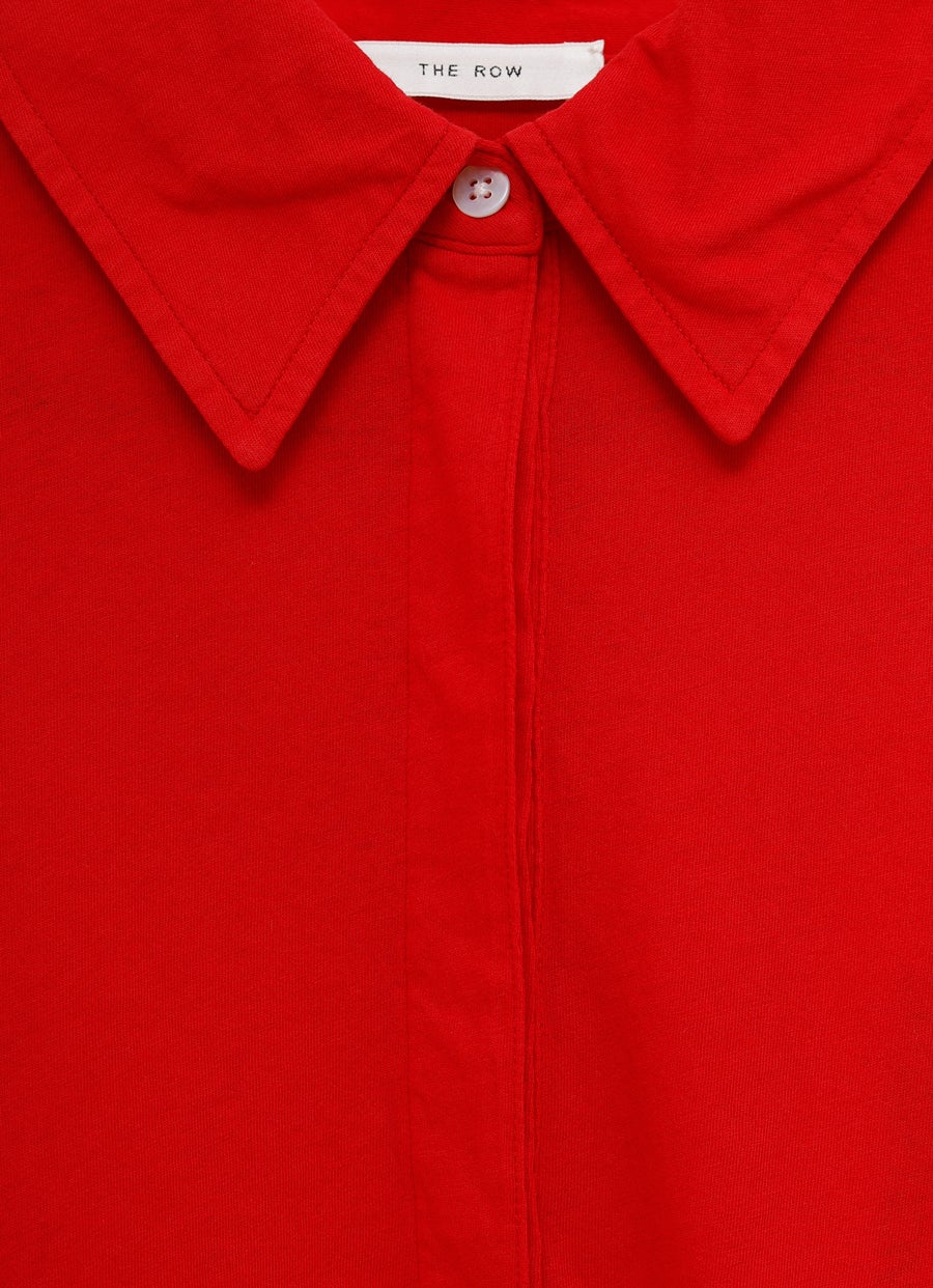 Roddie Top