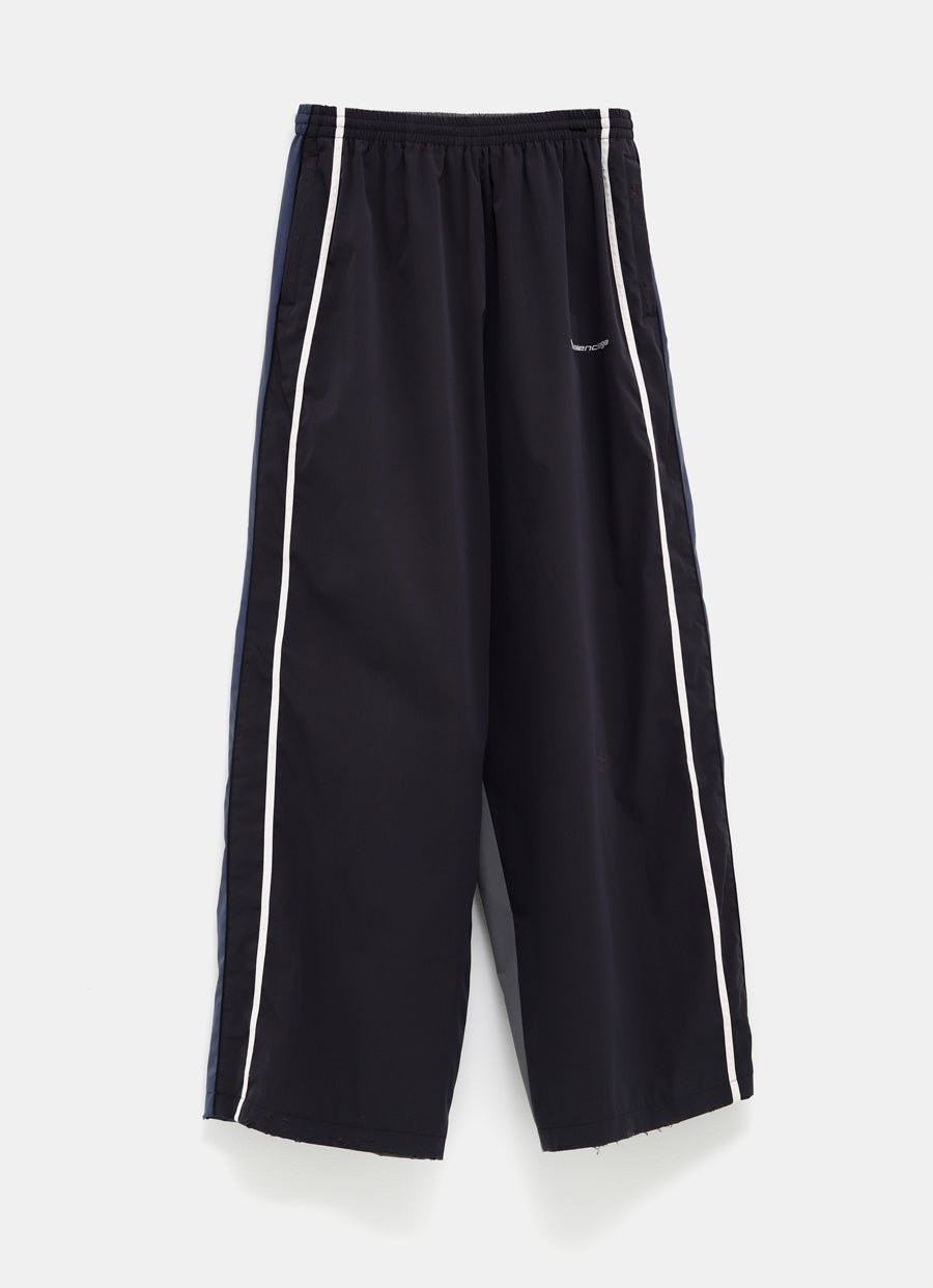 50/50 Tracksuit Pants for Men