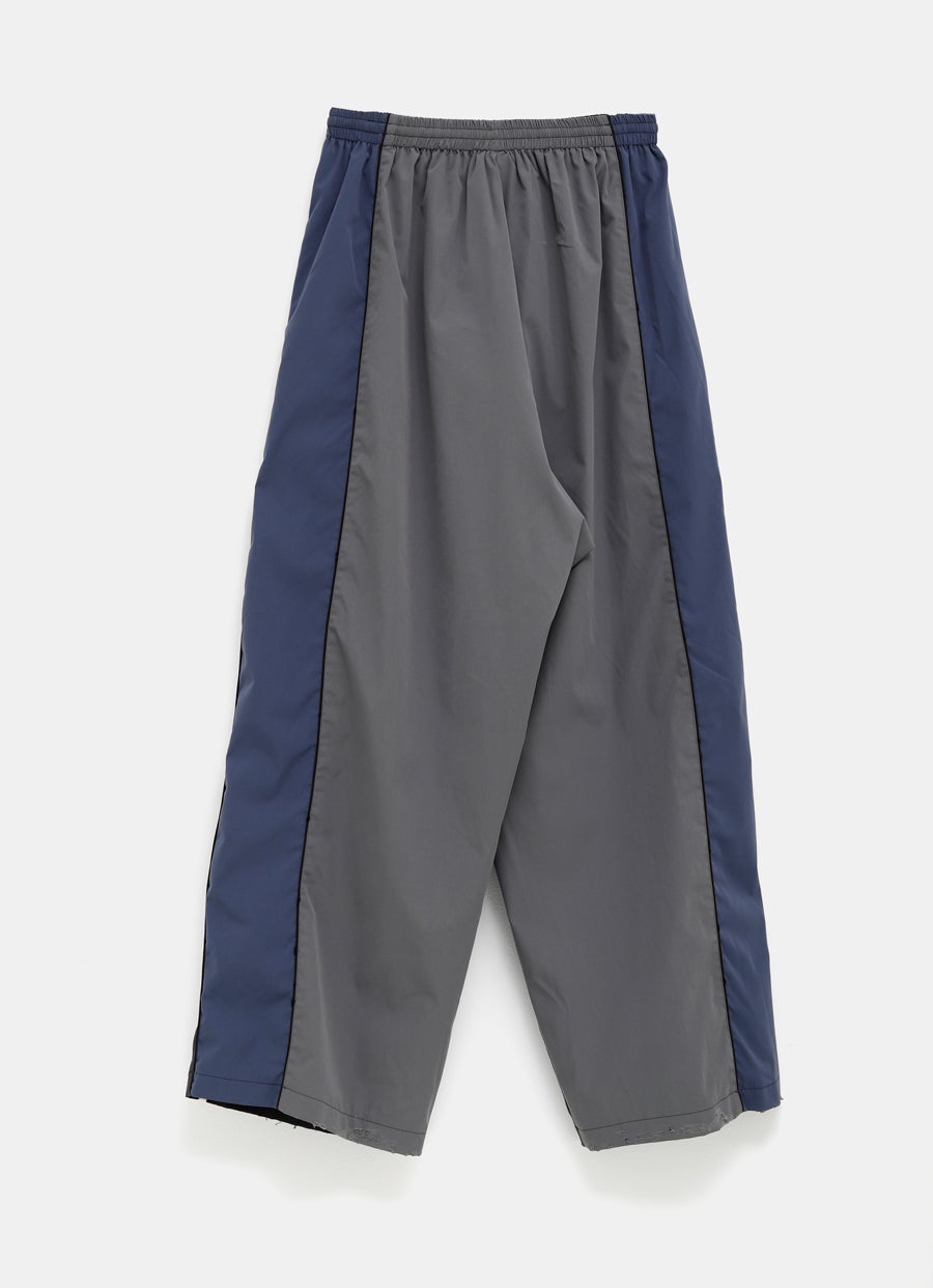 50/50 Tracksuit Pants for Men
