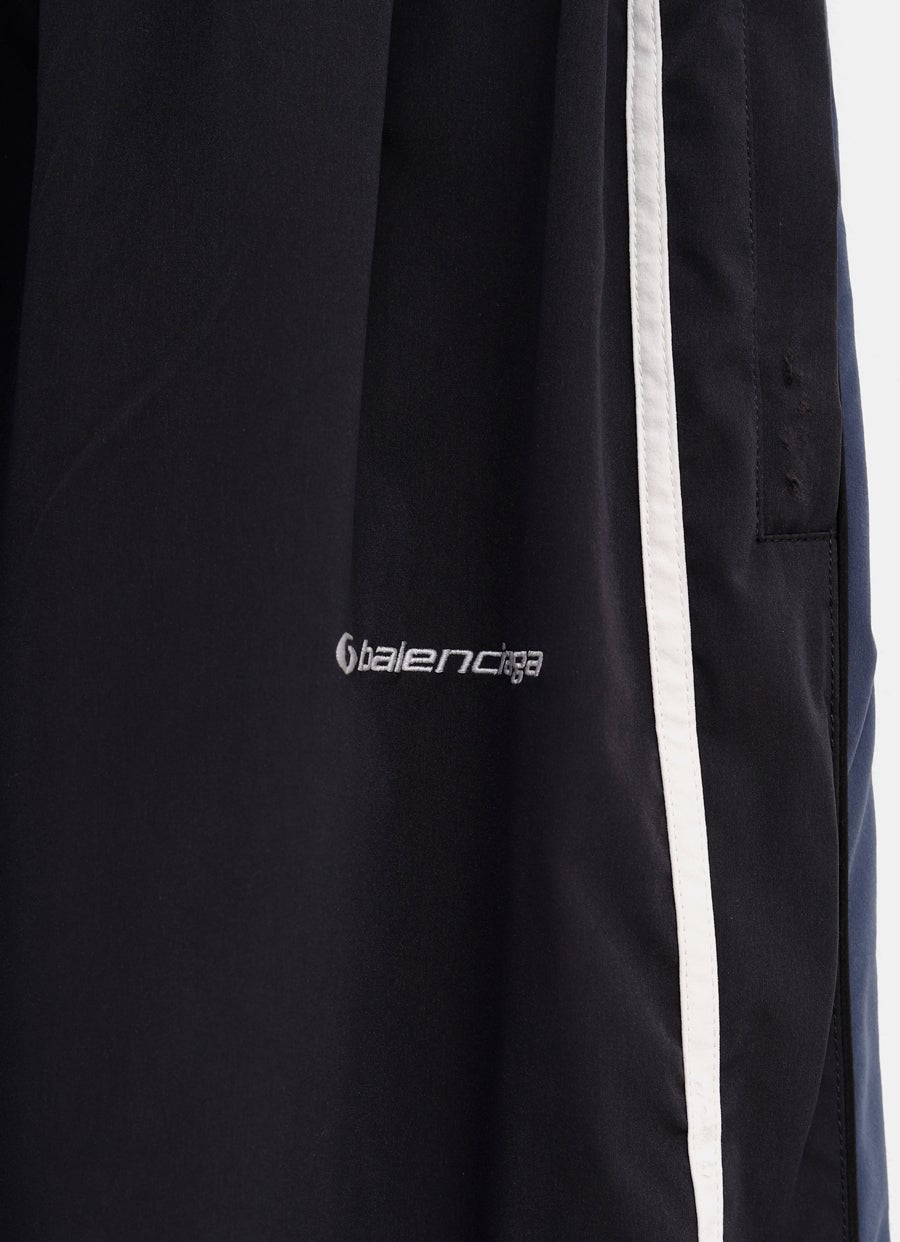 50/50 Tracksuit Pants for Men