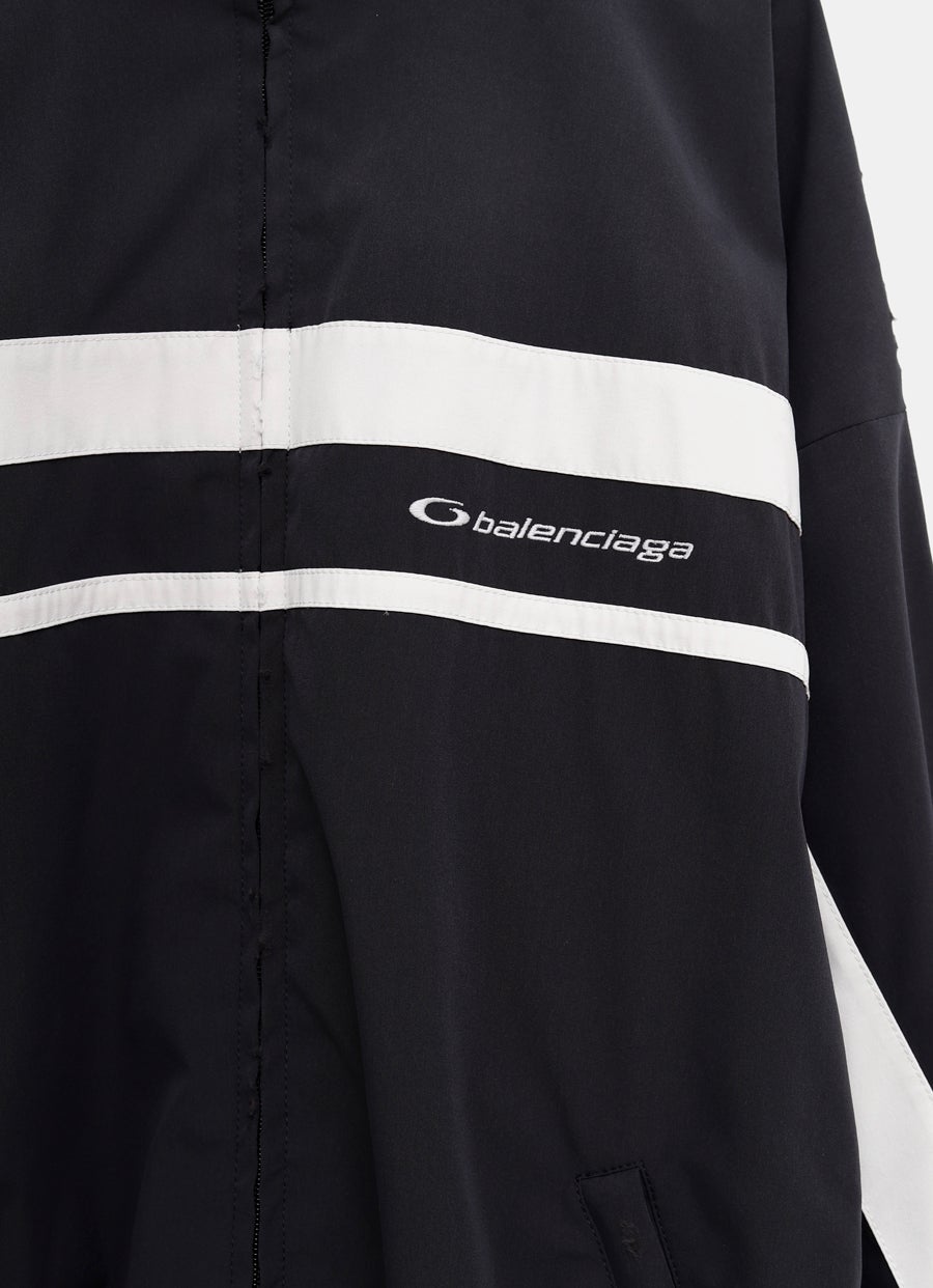 50/50 Tracksuit Jacket for Men