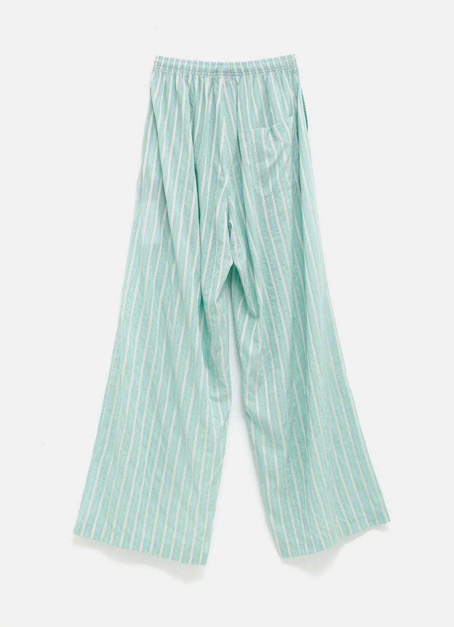 Large Pyjama Pants