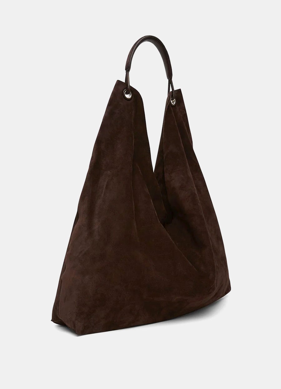Bindle Three Bag