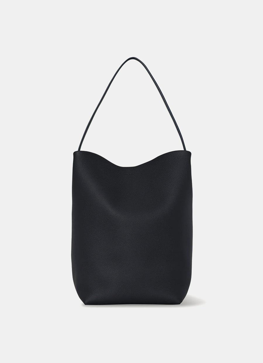 Large N/S Park Tote