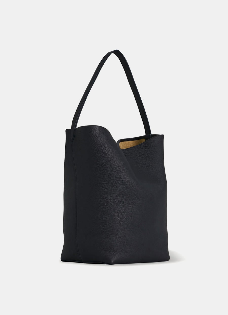 Large N/S Park Tote