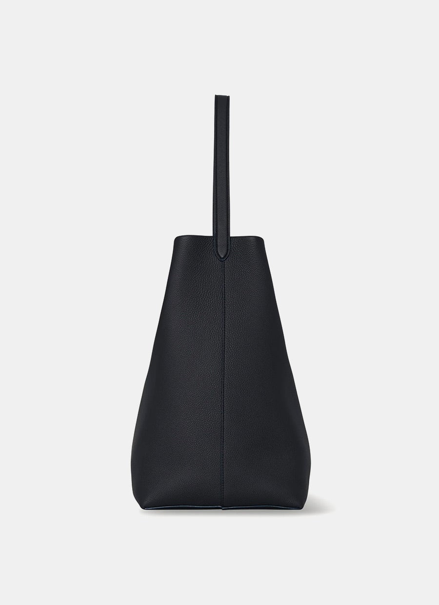 Large N/S Park Tote