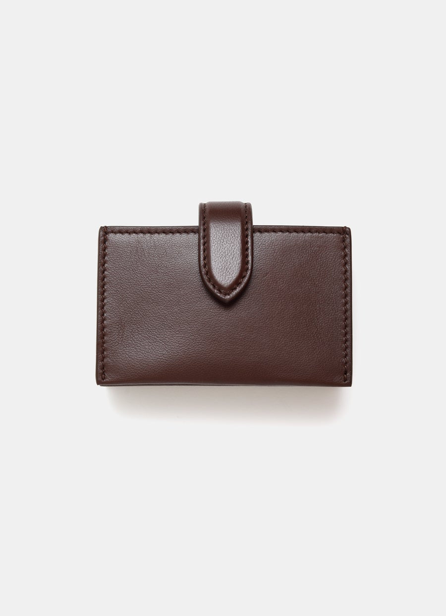 Multicard Case