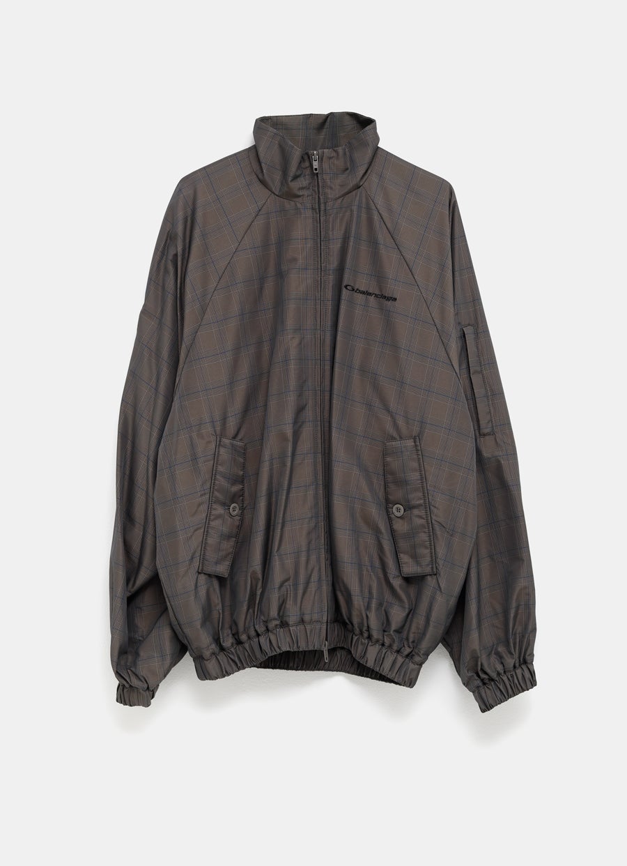 Bomber Jacket for Men