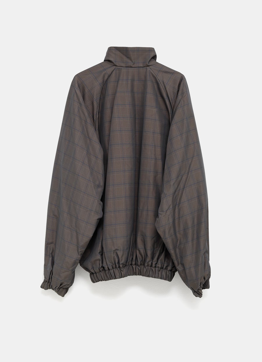 Bomber Jacket for Men