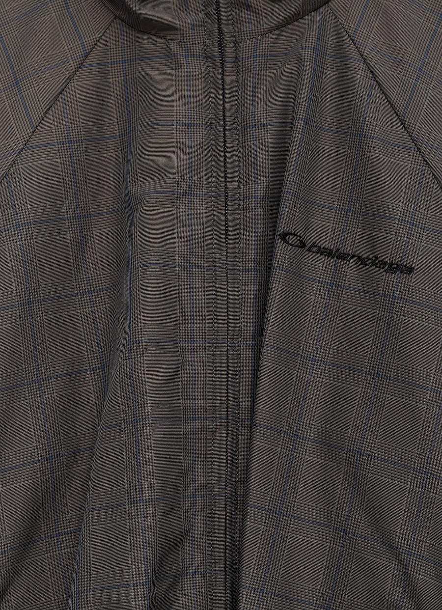 Bomber Jacket for Men