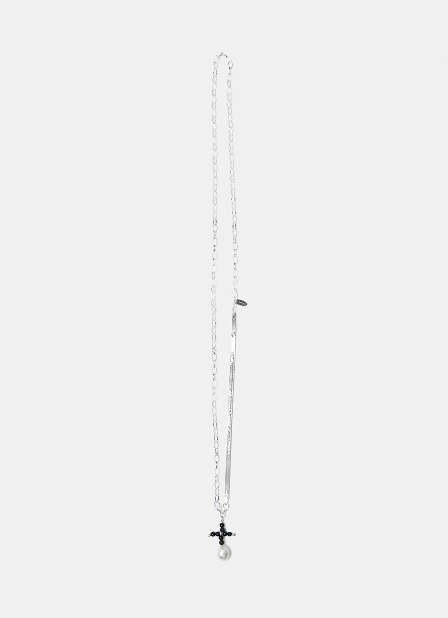 Glory’s Forever Waist Chain