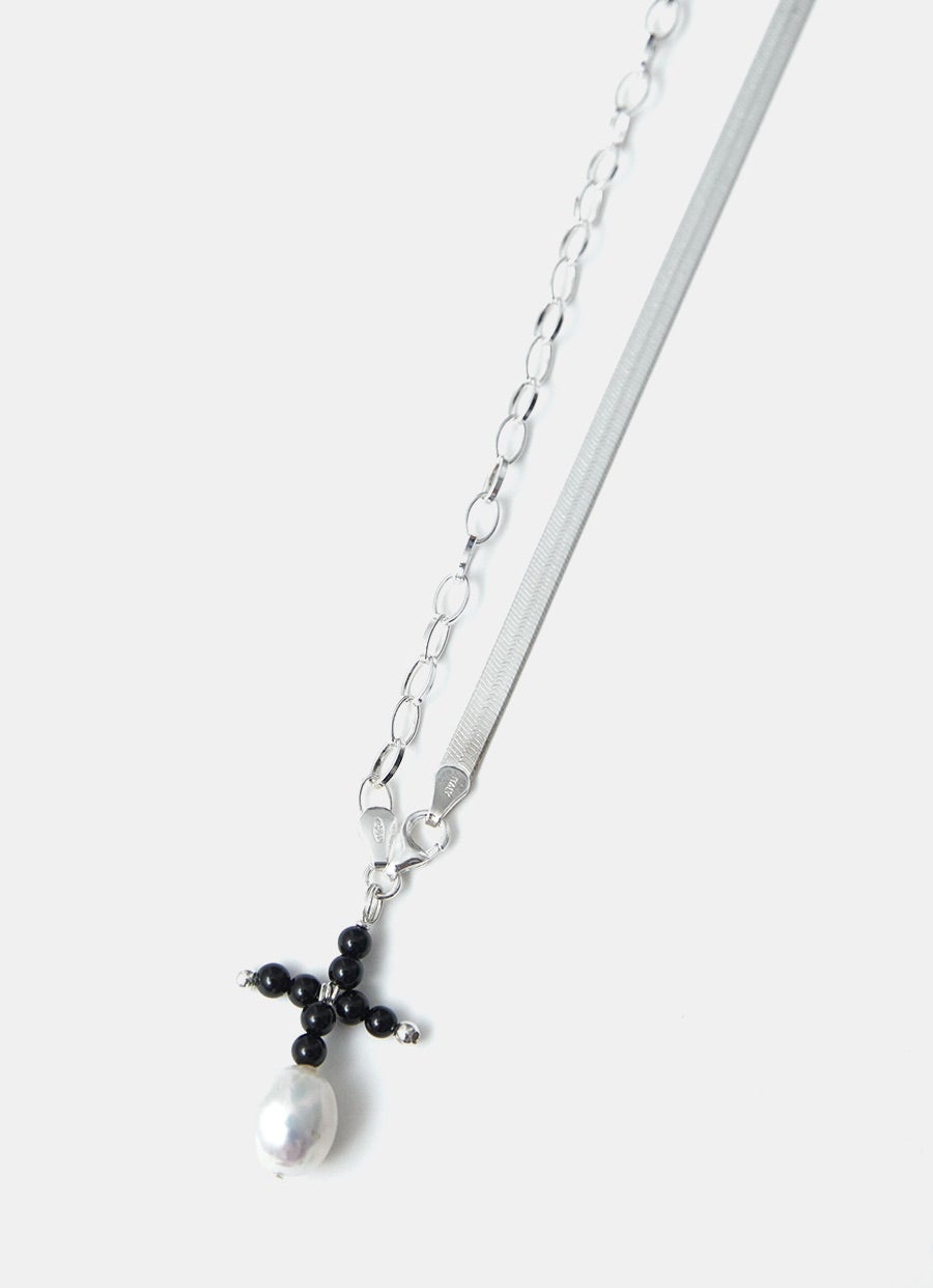 Glory’s Forever Waist Chain