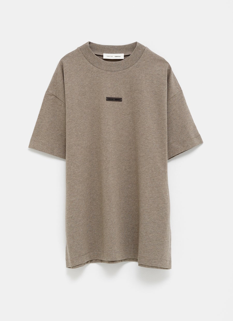 Classic Fit Tee for Men