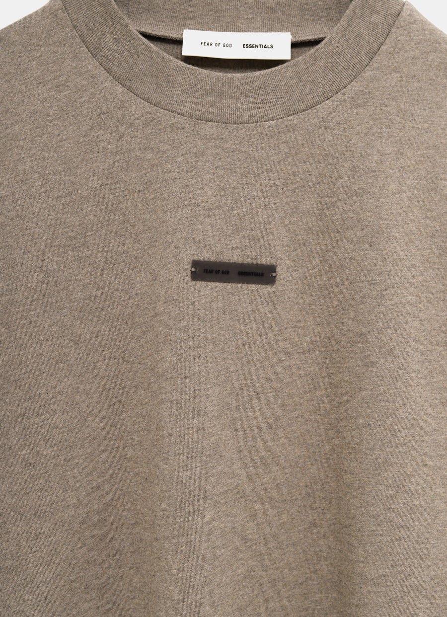 Classic Fit Tee for Men