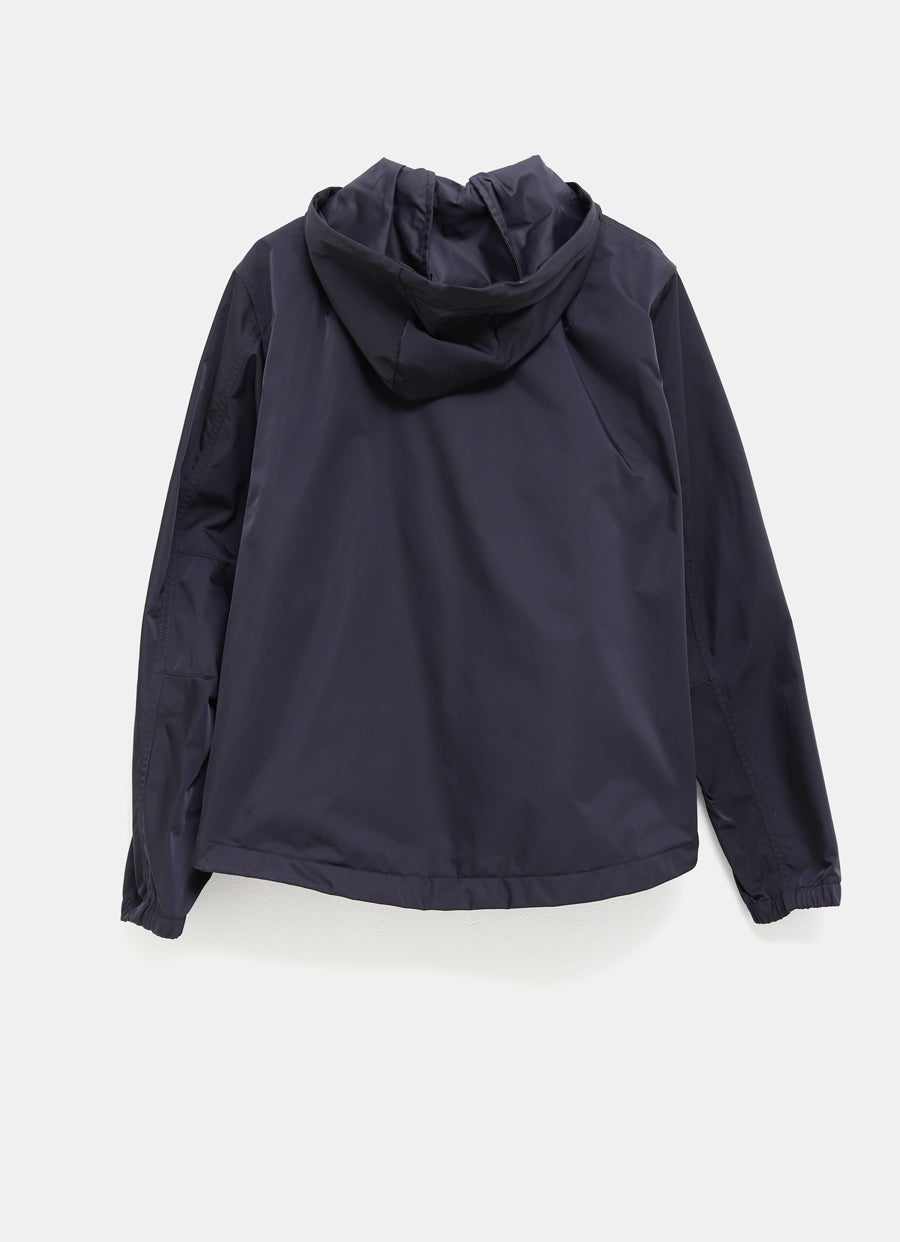 Vallery Jacket
