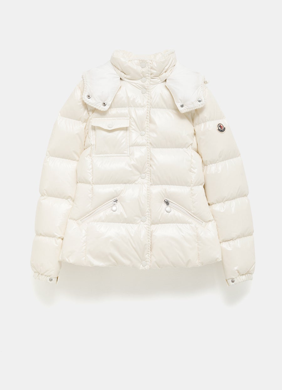 Glariens Jacket