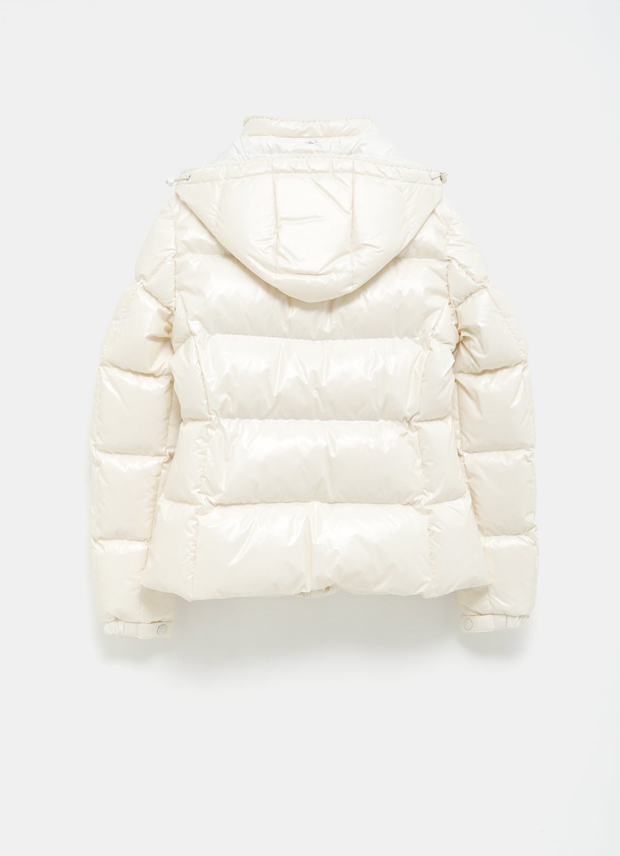 Glariens Jacket