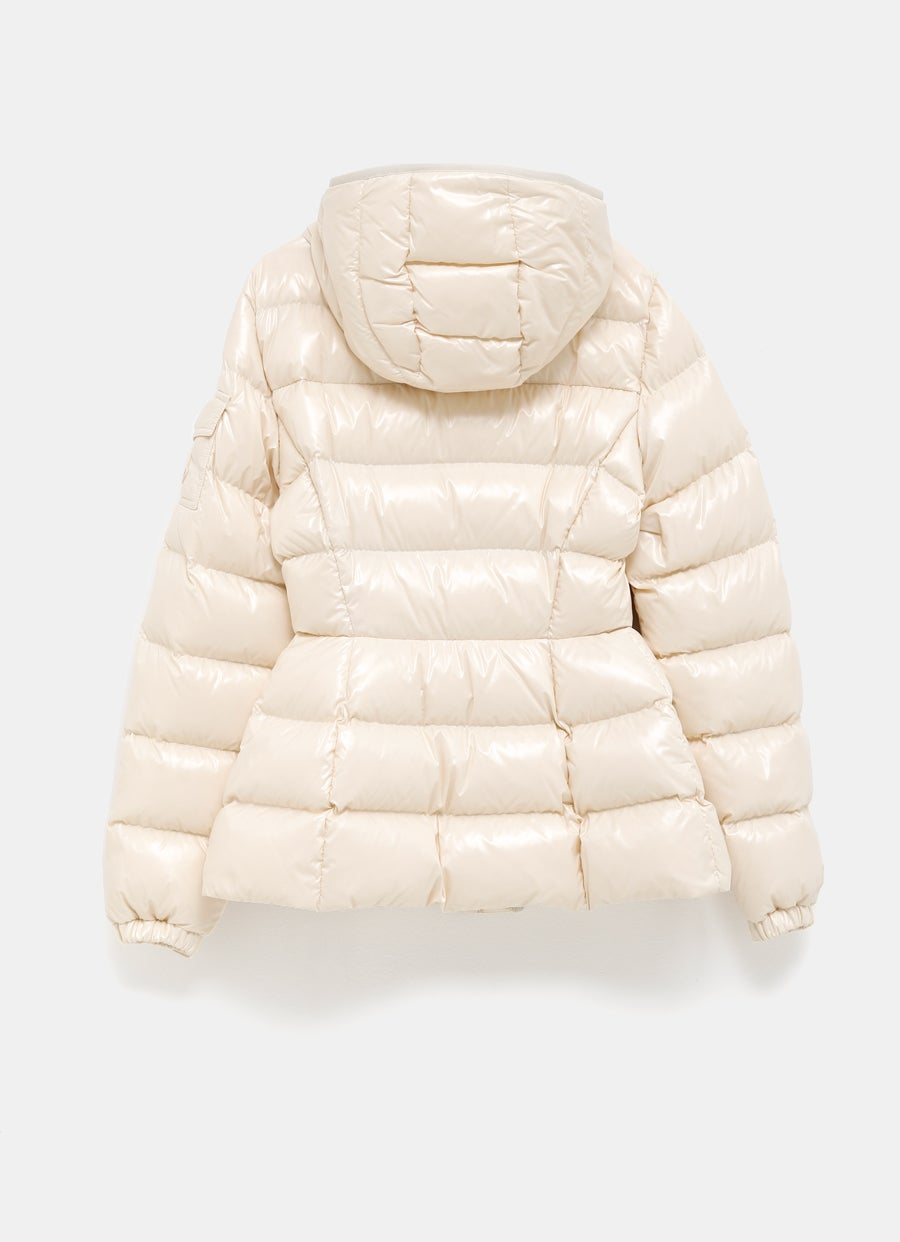 Barante Hooded Jacket