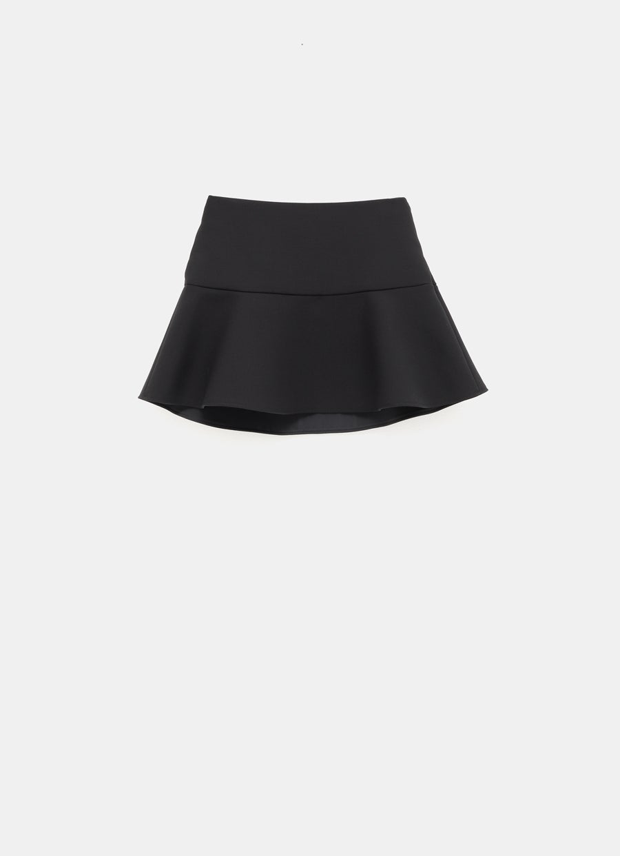 Skirt for Women