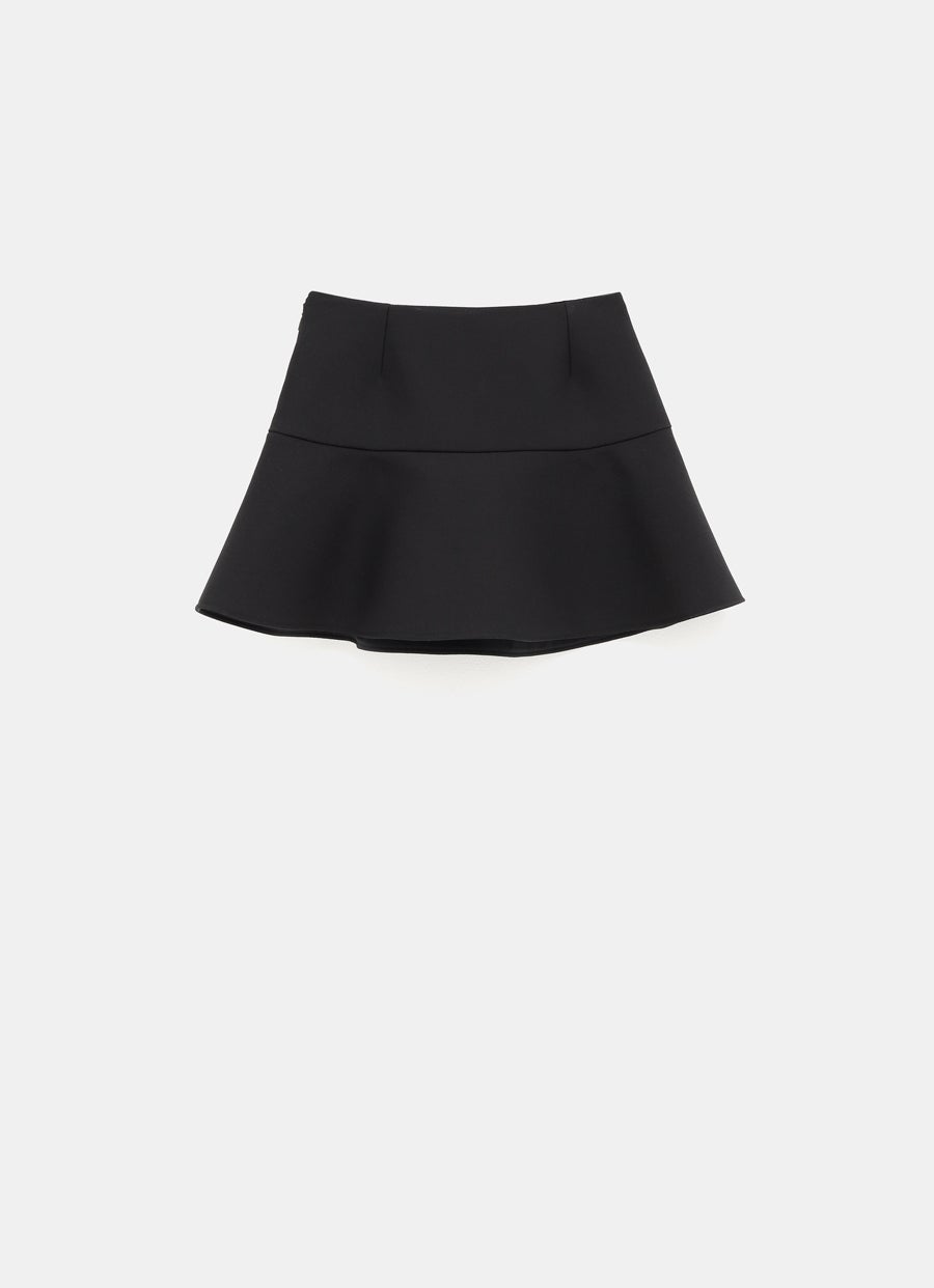 Skirt for Women