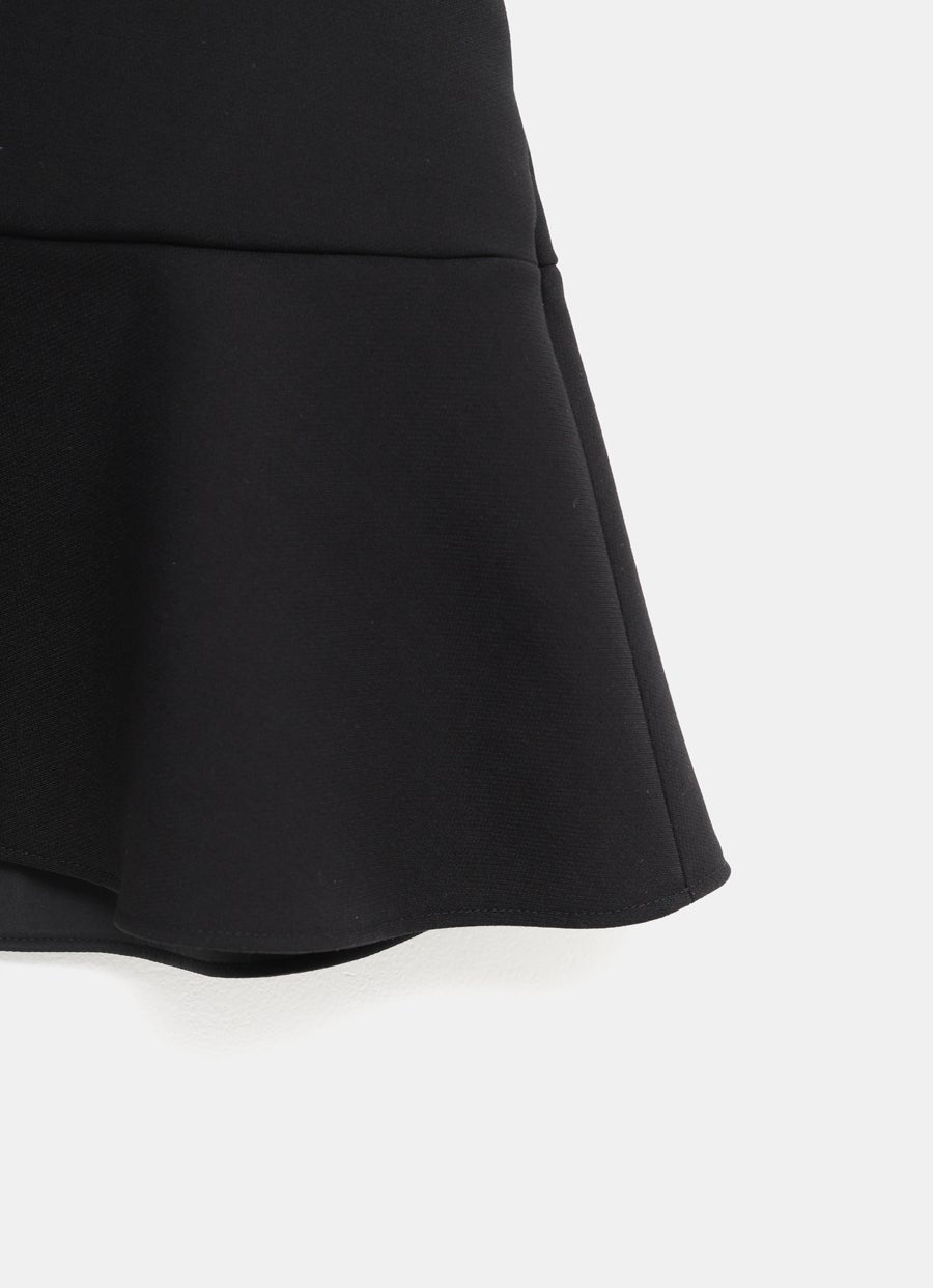 Skirt for Women
