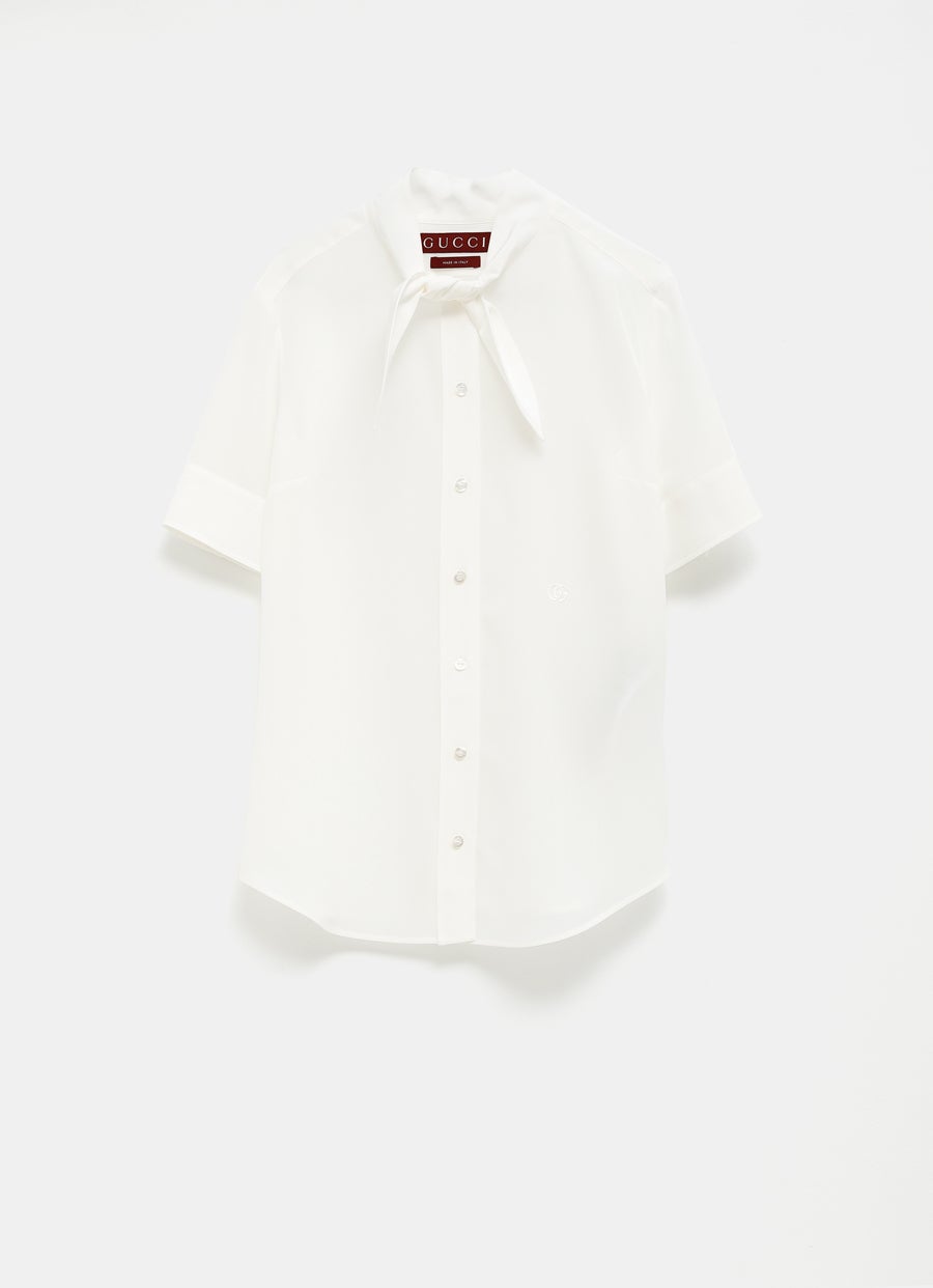 Shirt for Women