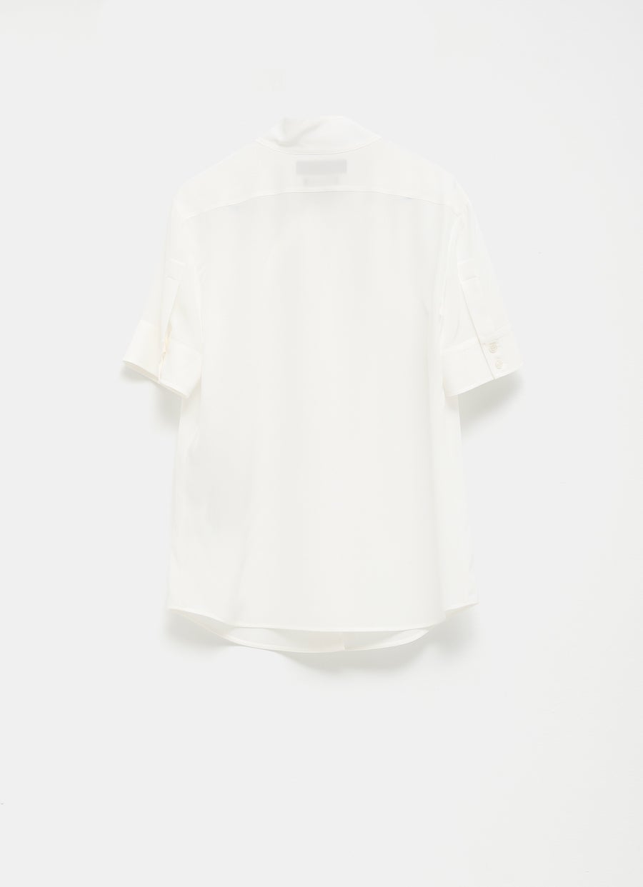 Shirt for Women