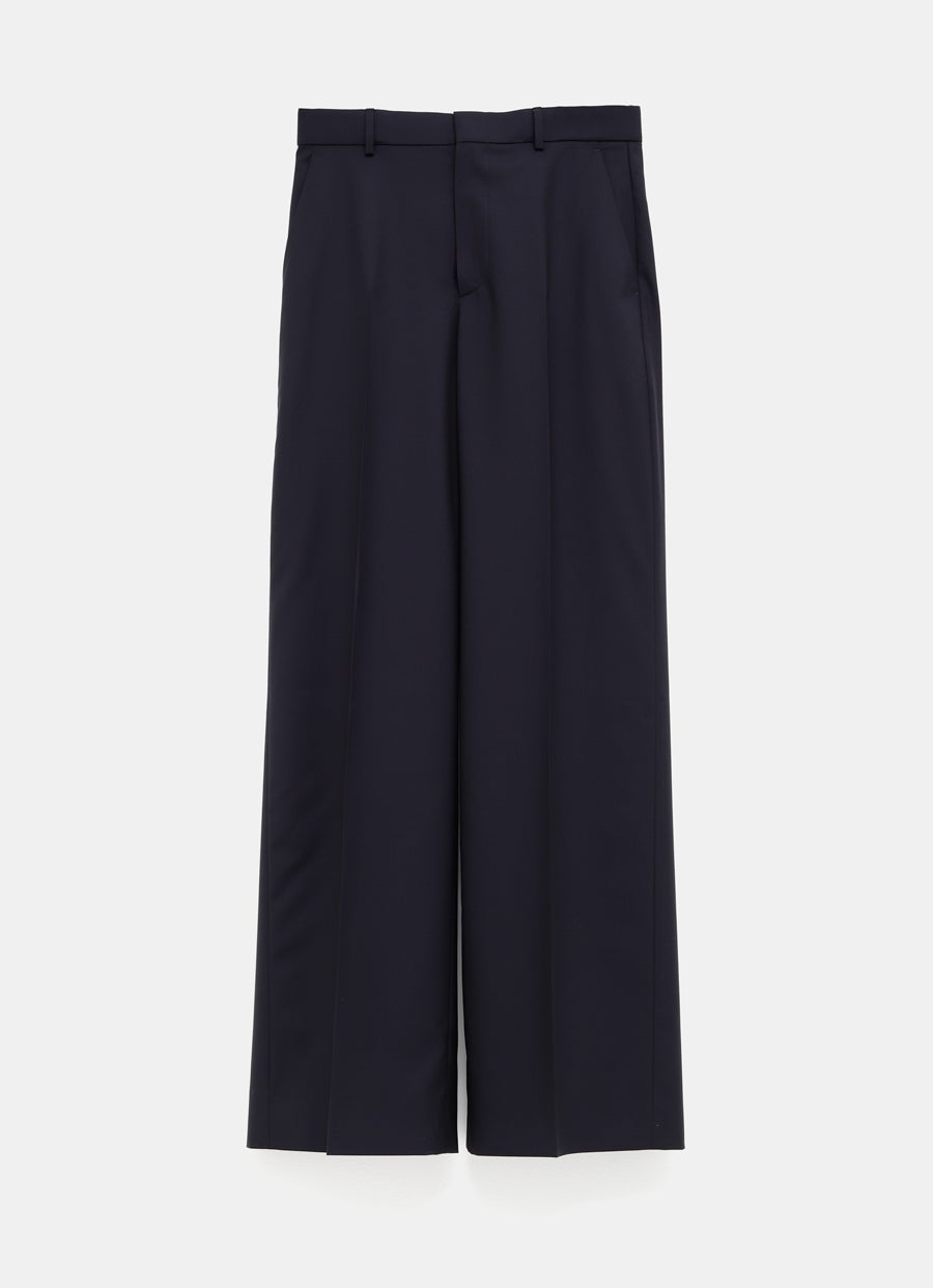 Tailored Pants for Women