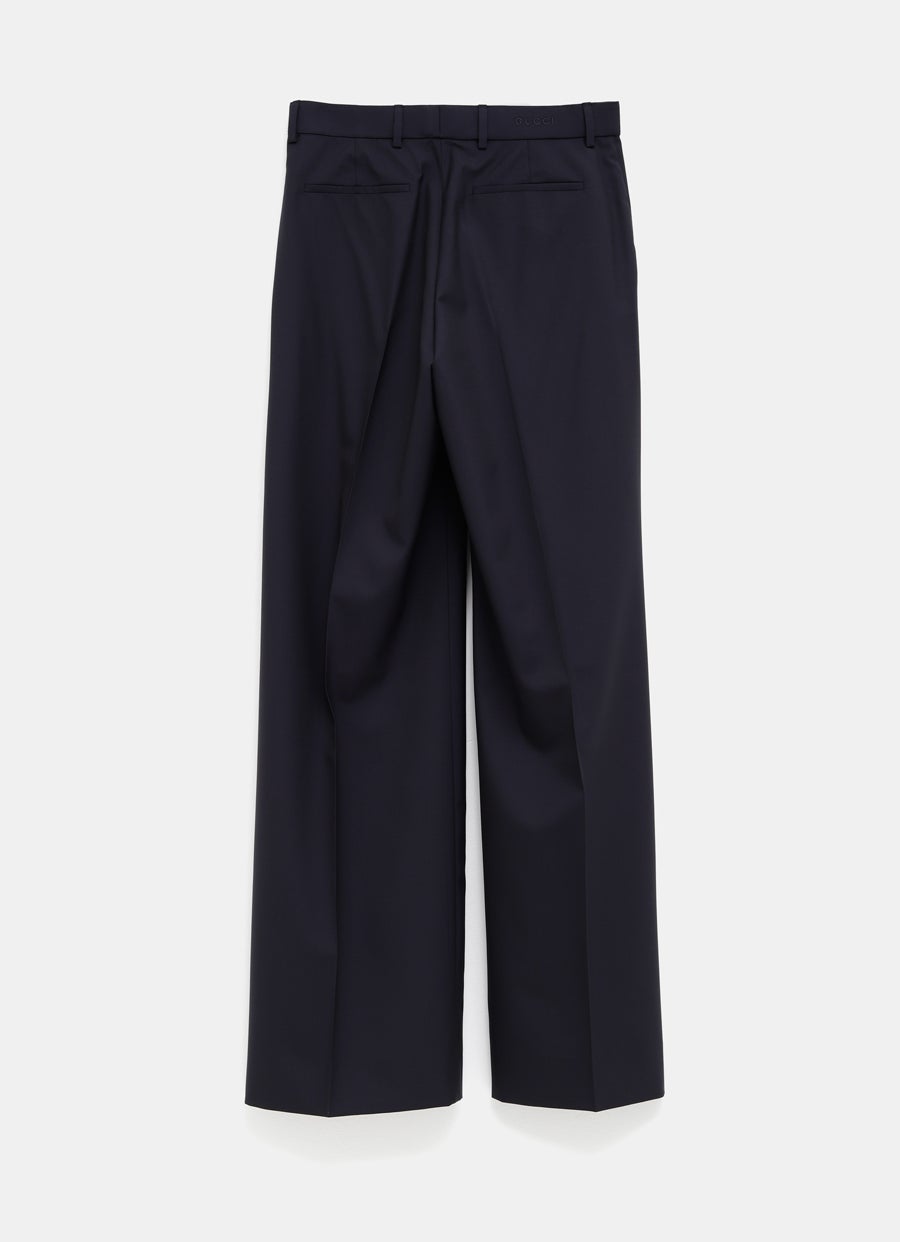 Tailored Pants for Women