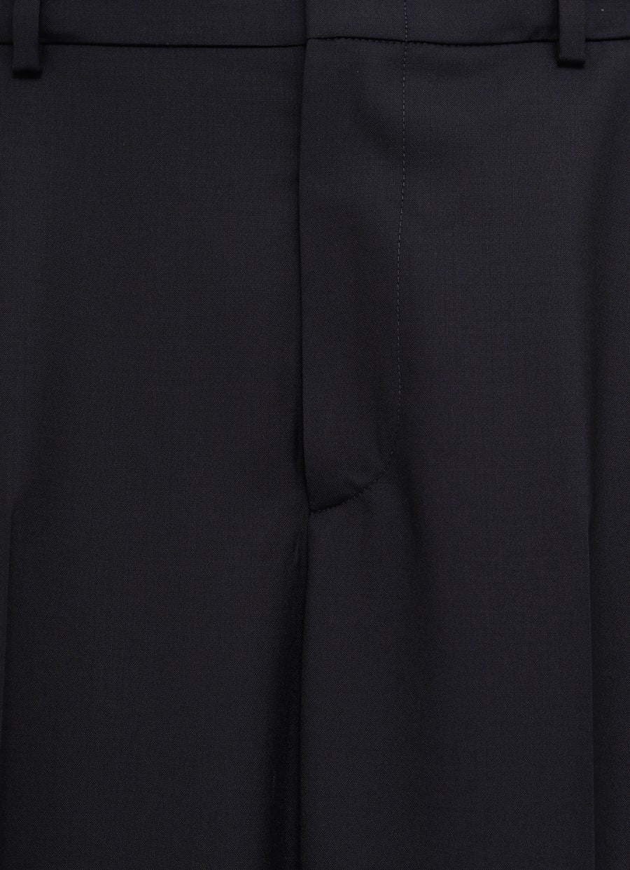 Tailored Pants for Women