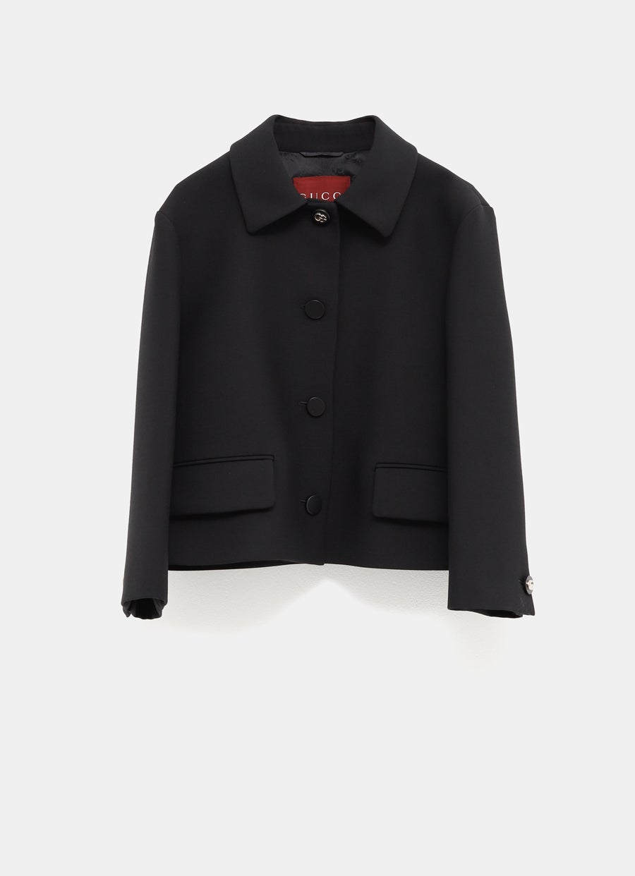 Jacket for Women