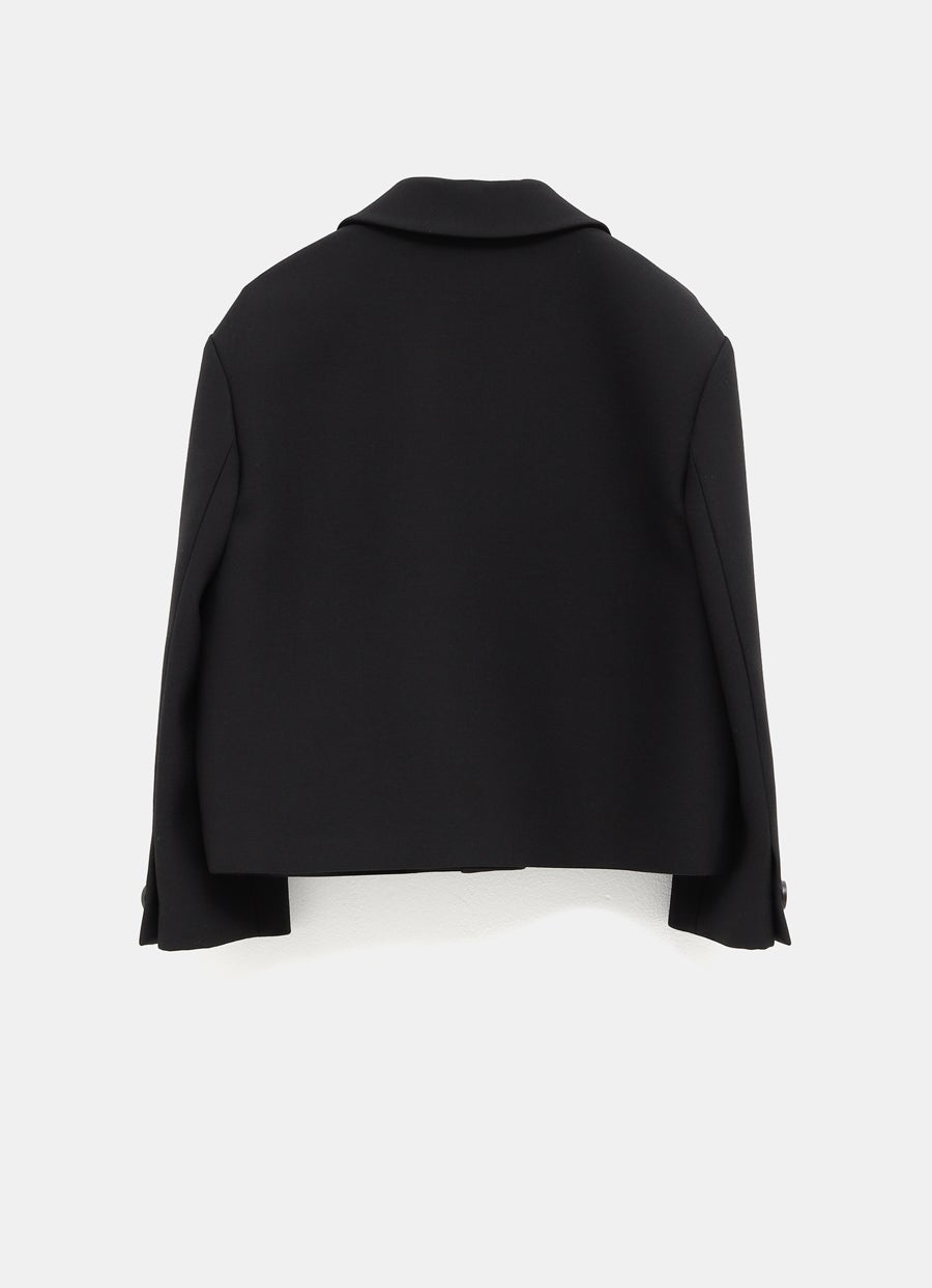Jacket for Women