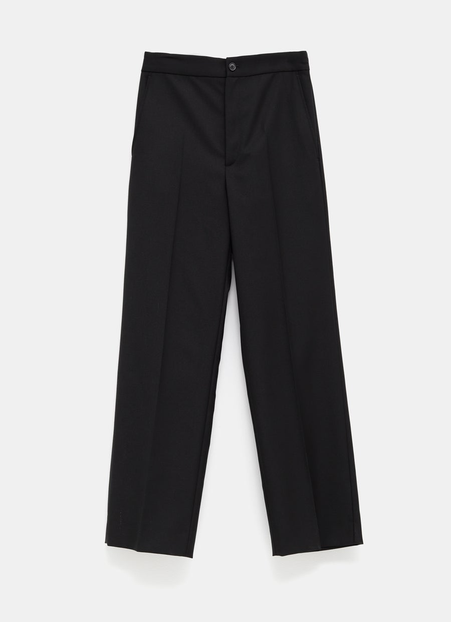 70s Pants for Men