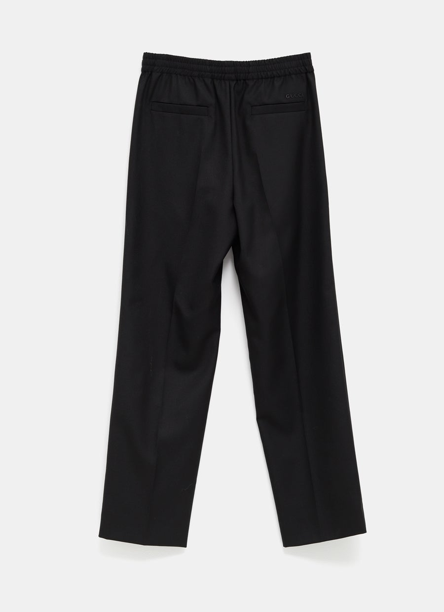 70s Pants for Men