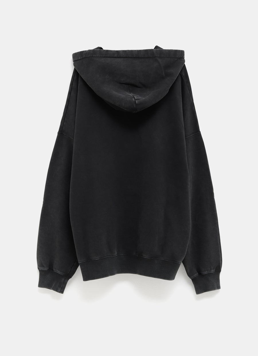 Logo Hoodie for Men