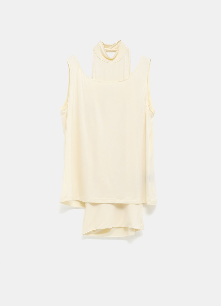 Layers Dress