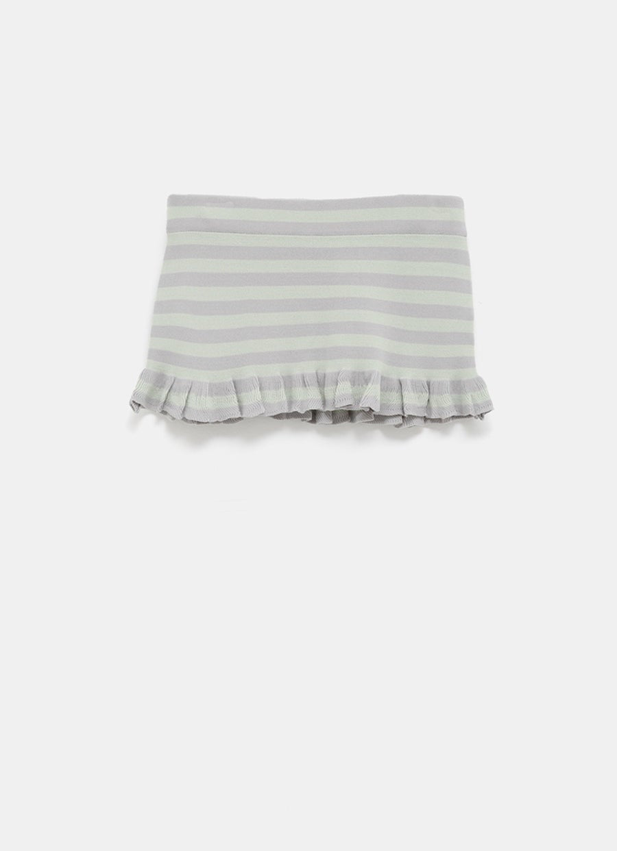 Ashley Skirt