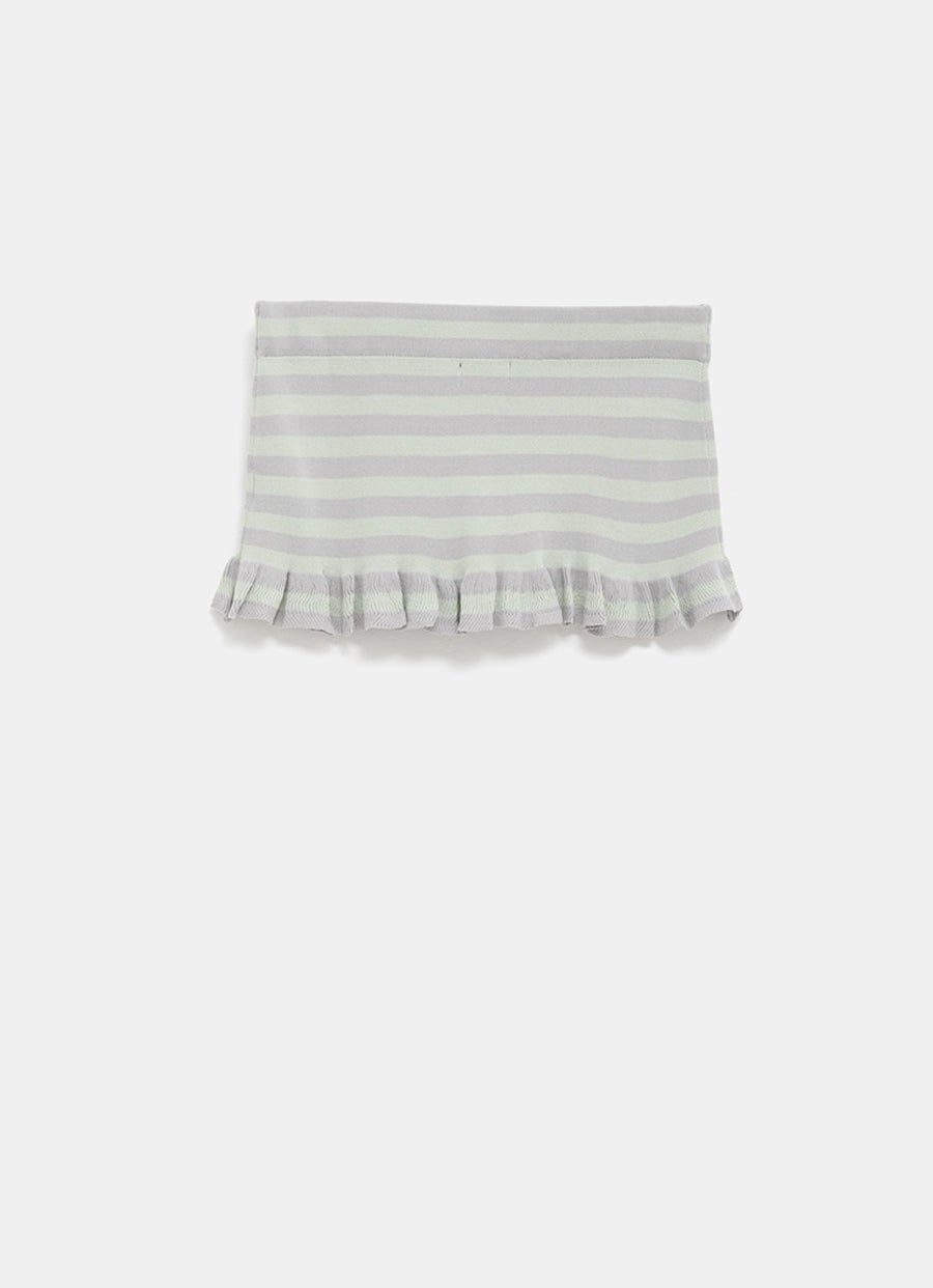 Ashley Skirt