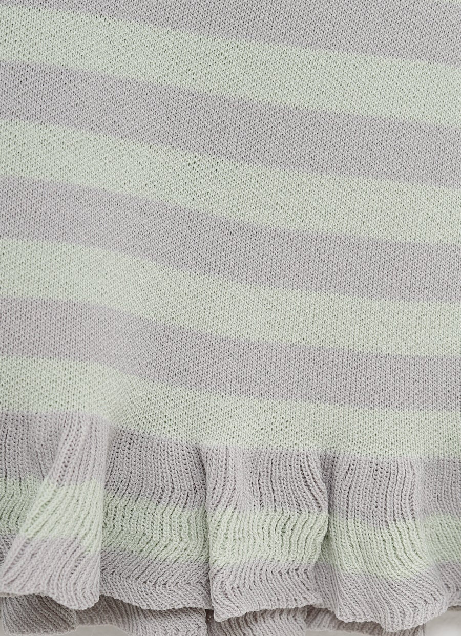 Ashley Skirt