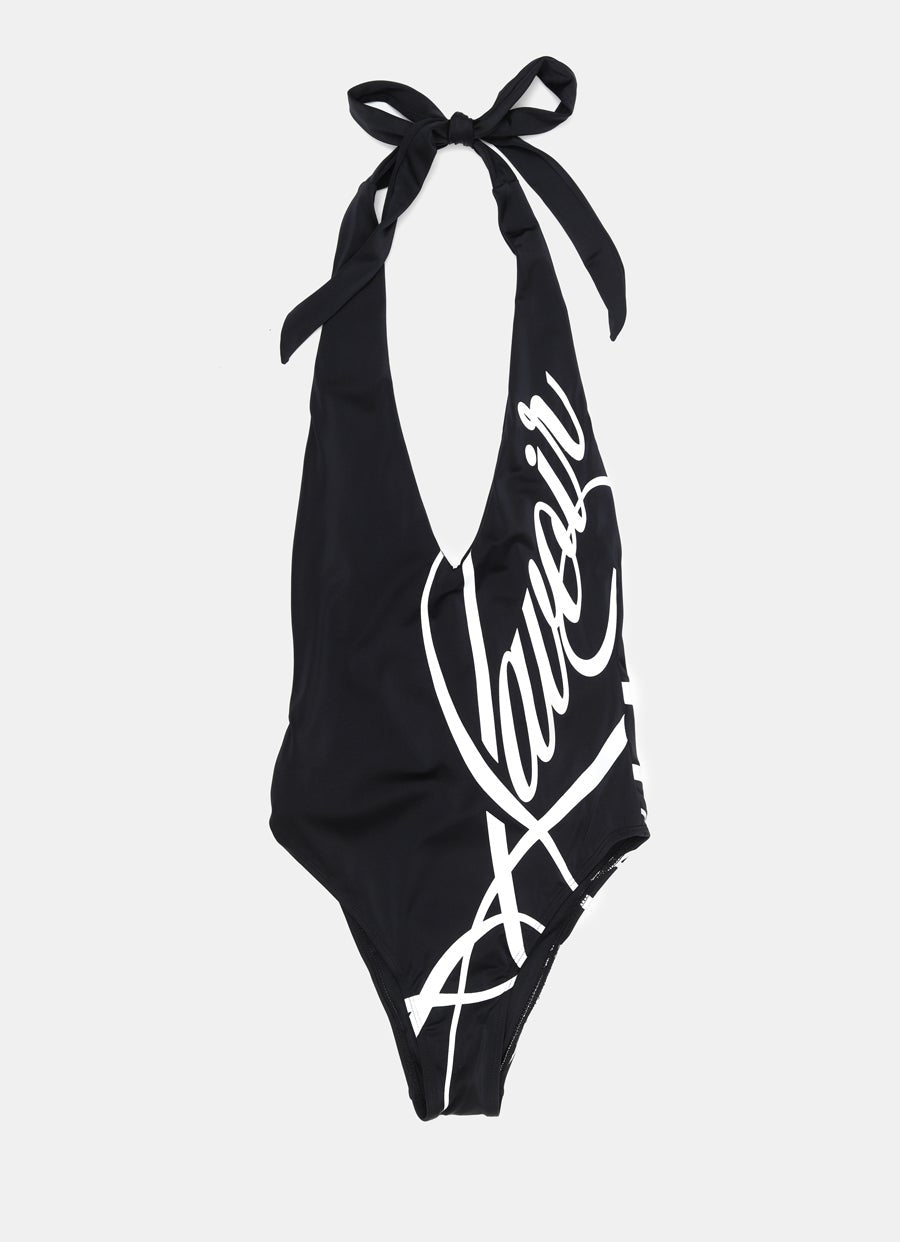 Savoir Faire Swimsuit