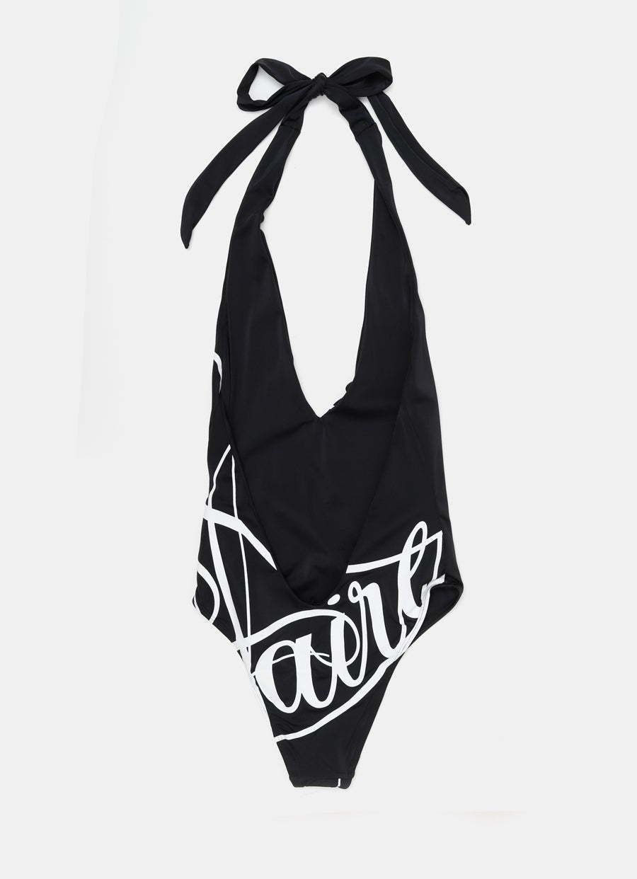 Savoir Faire Swimsuit