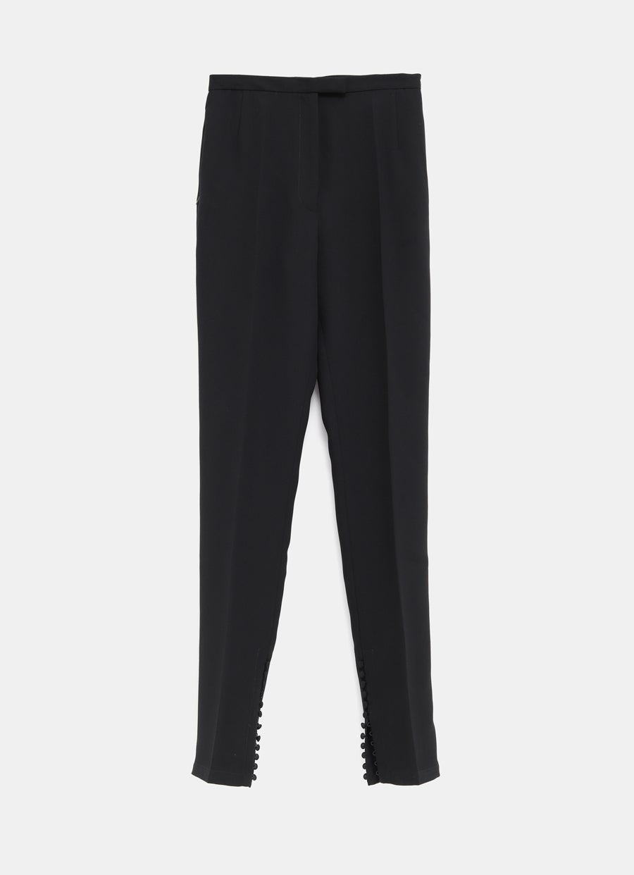 Skinny Pants