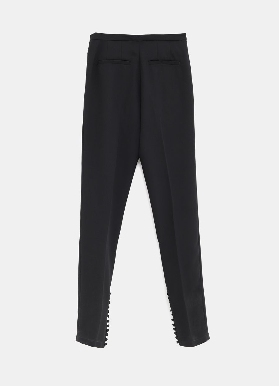 Skinny Pants