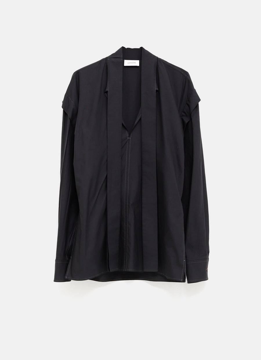 Ascot Top