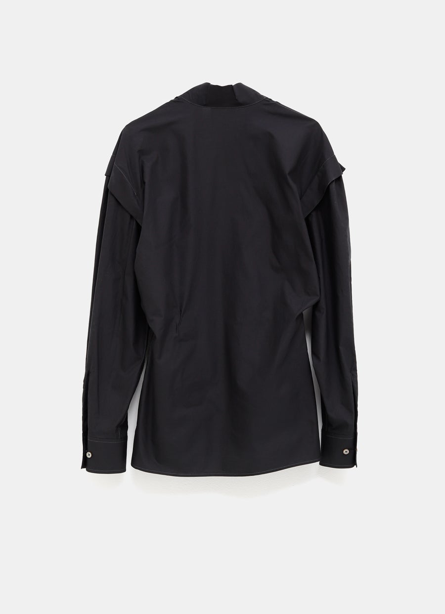 Ascot Top