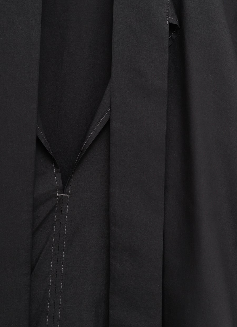Ascot Top