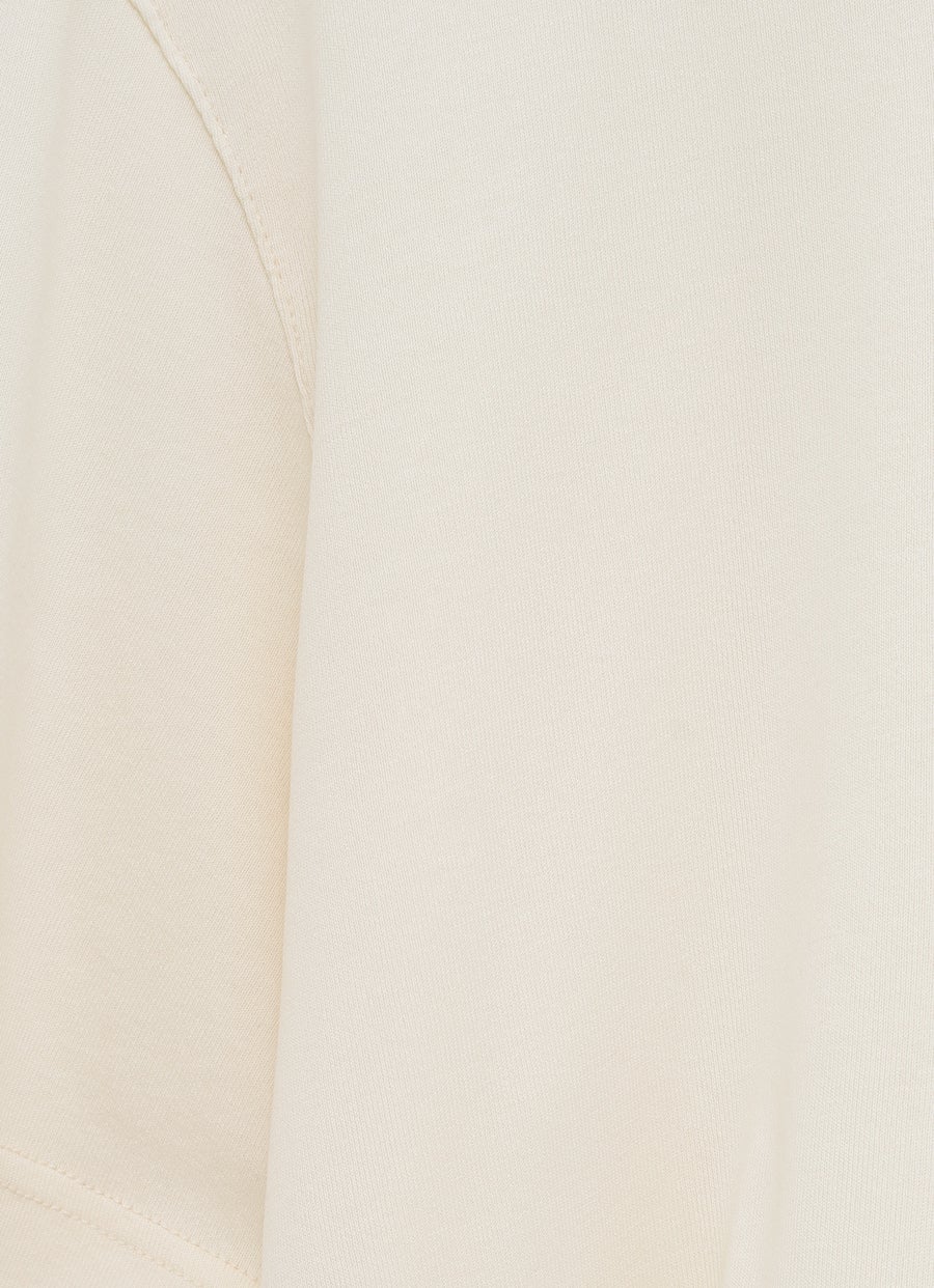 Rib T-Shirt