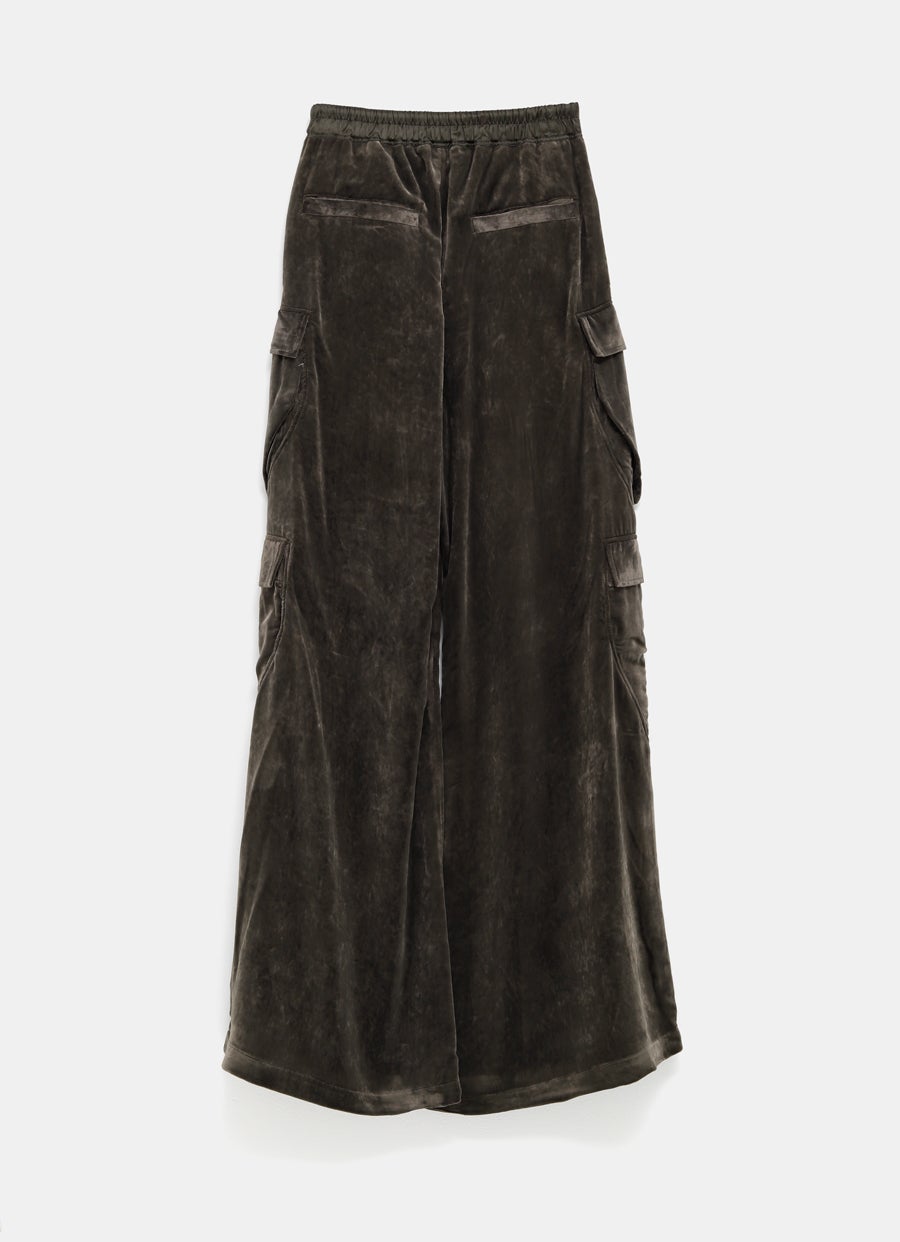 Cargobelas Pants