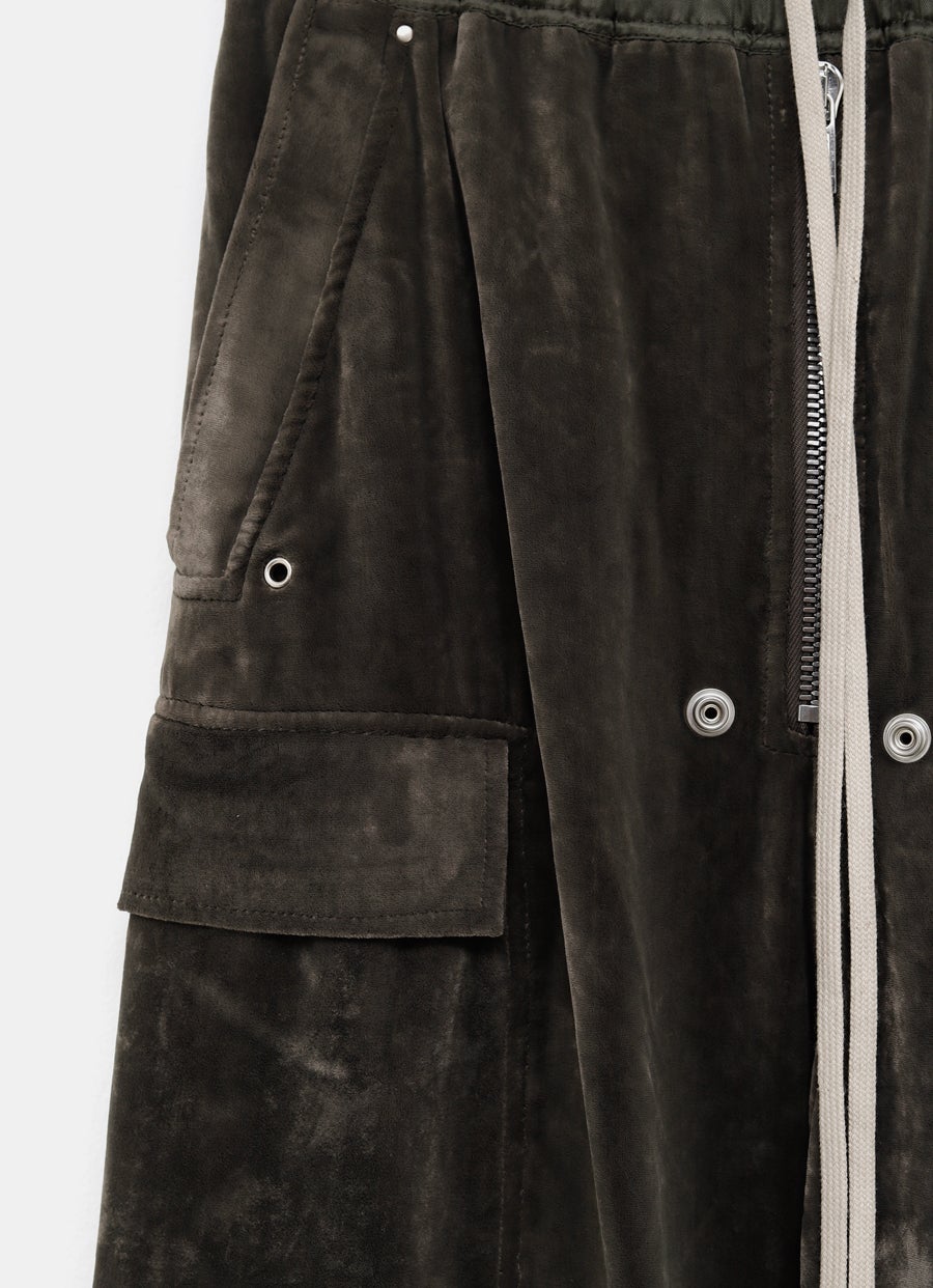 Cargobelas Pants